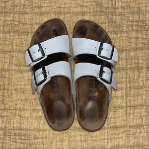 Birkenstock Arizona